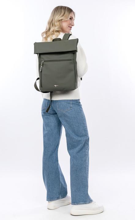 Image du produit Tamaris Rucksack TAS Gracie (22.20 l)