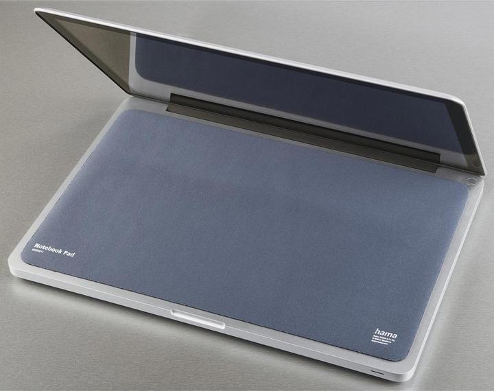 Produktbild Hama 3in1-Pad für Notebooks
