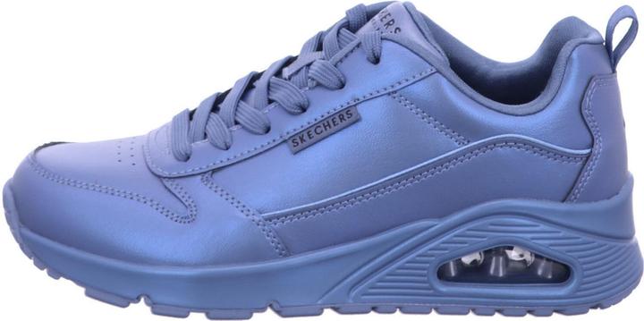 Produktbild Skechers Uno - Galactic Gal (36)