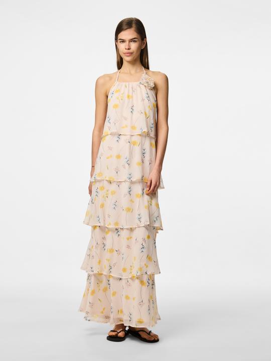 Image du produit Pieces PCCLARA Midikleid (XL)