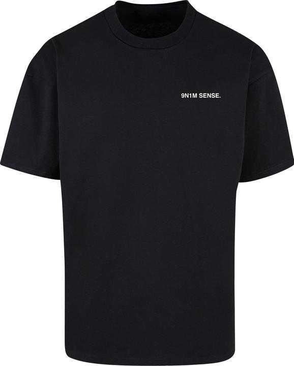 Actual product image 9N1M Sense SNESE CHANGE Tee - 140777 (L)