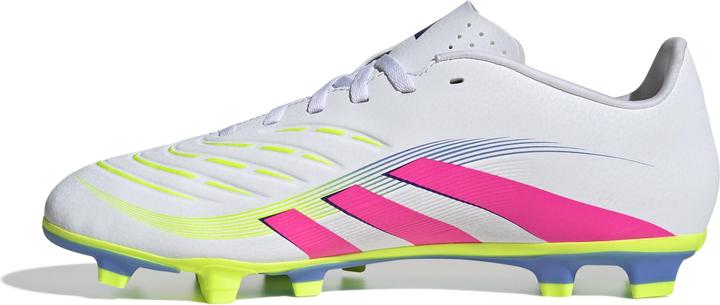 Produktbild adidas Predator Club FG/MG (43 1/3)
