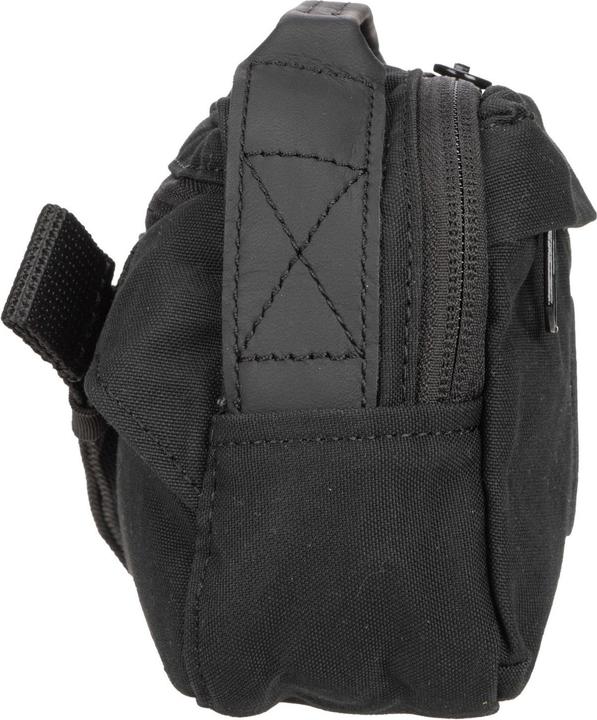 Produktbild Fjällräven Kånken No. 2
