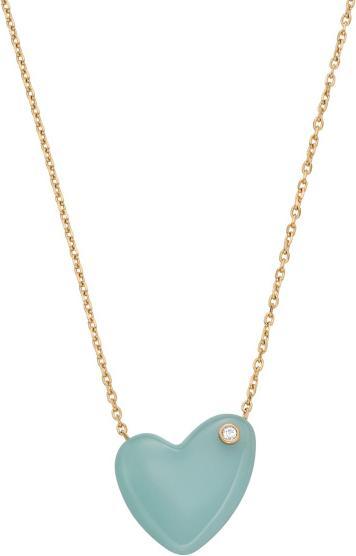 Skagen Sofie Sea Glass (Edelstahl, Glas)