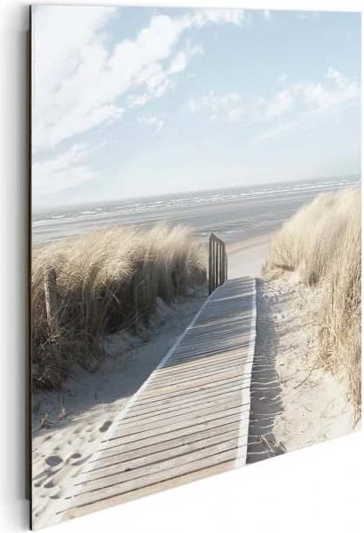 Produktbild Reinders Dunes (40 x 50 cm)