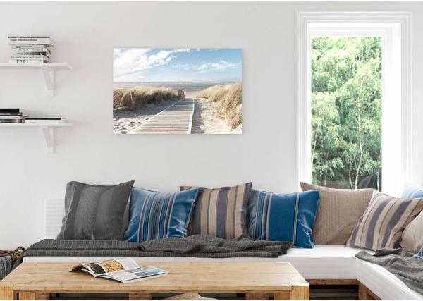 Produktbild Reinders Dunes (40 x 50 cm)