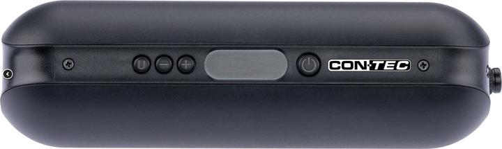 Immagine prodotto Contec Minipompa Air Tronic