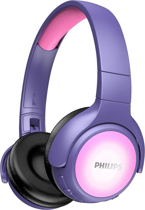 Actual product image Philips KH402 (20 h, Wireless)