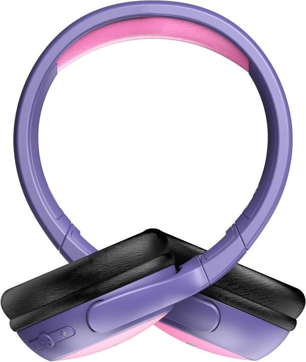 Actual product image Philips KH402 (20 h, Wireless)