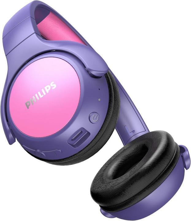 Actual product image Philips KH402 (20 h, Wireless)