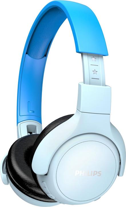 Actual product image Philips KH402 (20 h, Wireless)