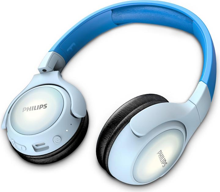 Actual product image Philips KH402 (20 h, Wireless)