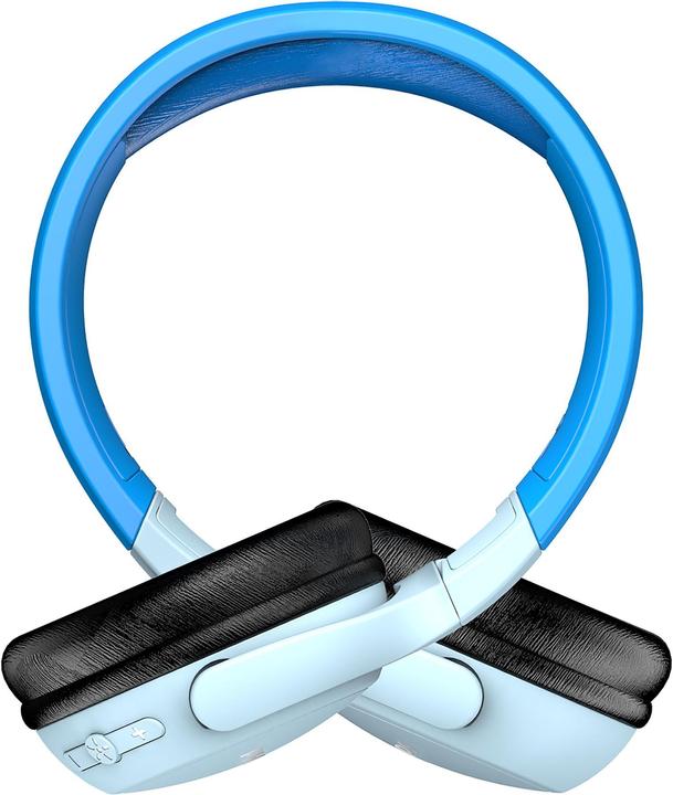 Actual product image Philips KH402 (20 h, Wireless)