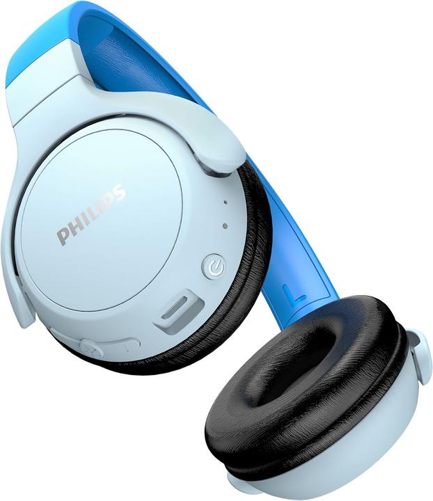 Actual product image Philips KH402 (20 h, Wireless)
