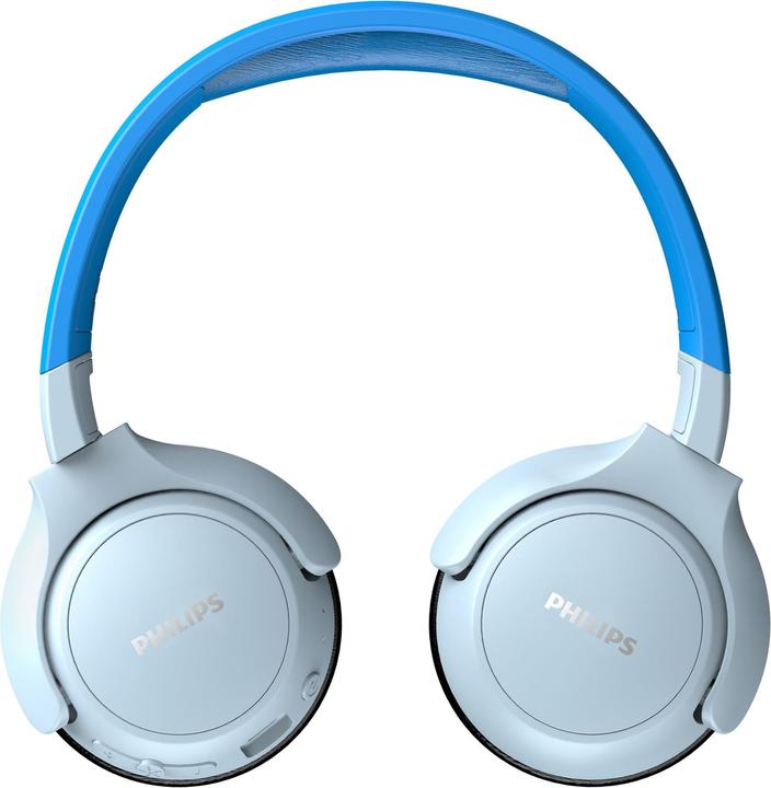 Actual product image Philips KH402 (20 h, Wireless)