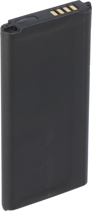 Image du produit Samsung Batterie Galaxy S5 Mini Batterie avec NFC