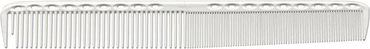 Immagine prodotto Y.S. Park Pettine per capelli n. 335 bianco 215 mm