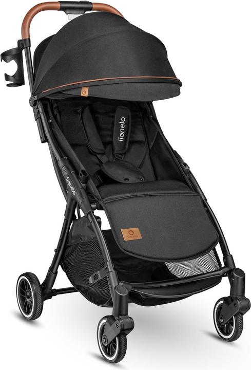 Image du produit Lionelo Julie One