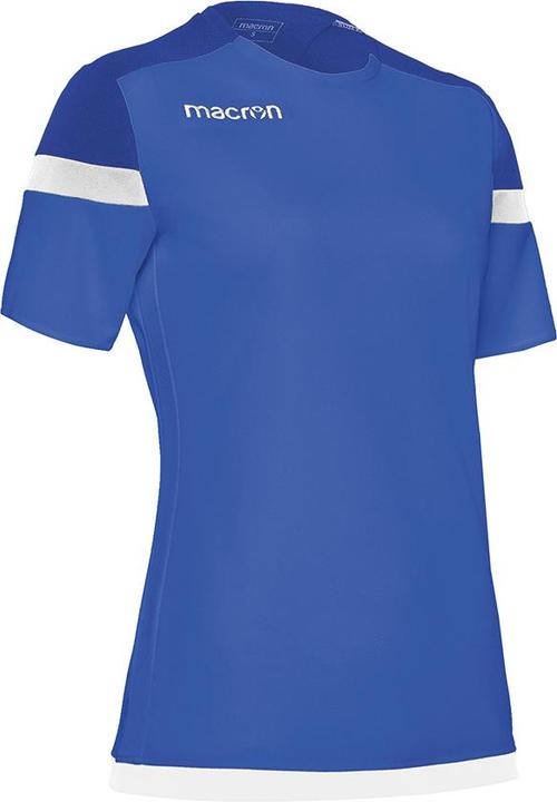 Macron trikot damen sedna (3XL)
