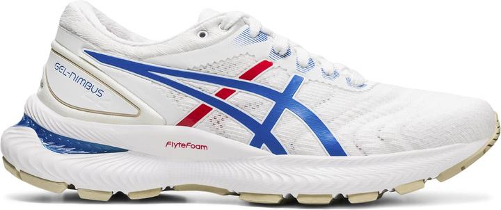 ASICS Performance Gel Nimbus 22 (39.5)