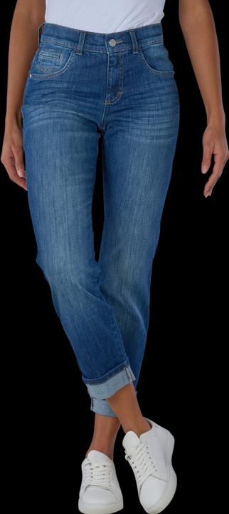 Produktbild Angels 10022067 (W33/L30)