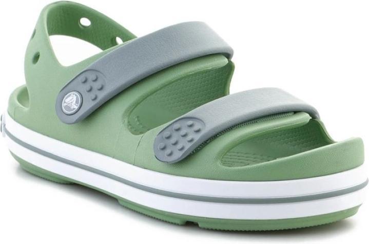 Image du produit Crocs K's Crocband Cruiser Sandal (31)