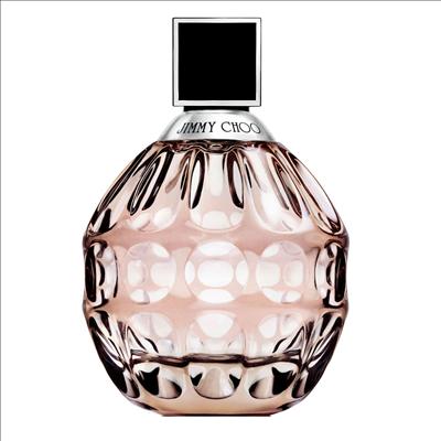 Immagine prodotto Jimmy Choo Per le donne (Eau de parfum, 100 ml)