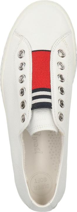 Immagine prodotto Paul Green scarpe da ginnastica (41.5)