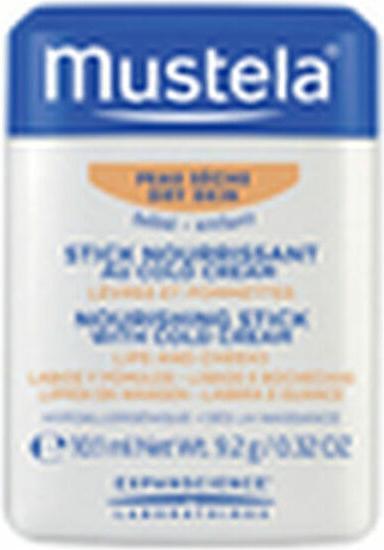 Immagine prodotto Mustela Stick nutriente