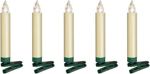 Produktbild Krinner Superlight (5 x)