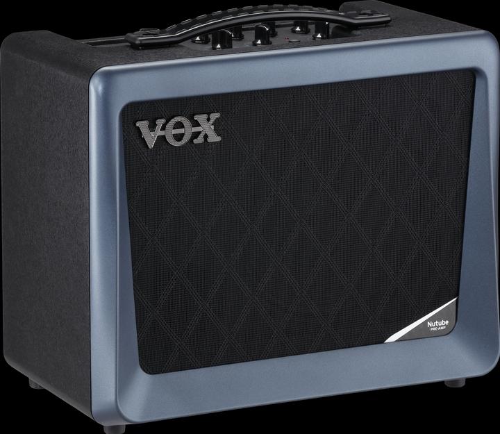 Vox VX50 GTV (Gitarre, 50 W)