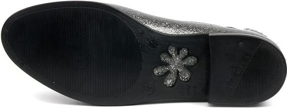 Actual product image Méduse 3830591 (40)