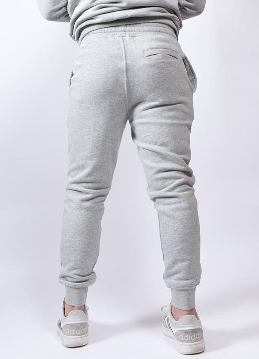 Actual product image Loven Essence Jogger (S)