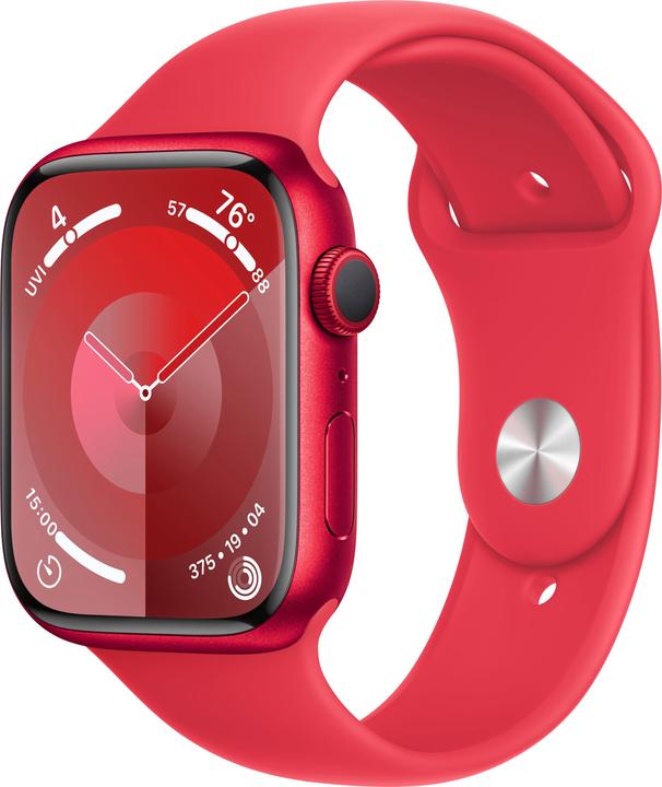 (PRODUCT)​RED
