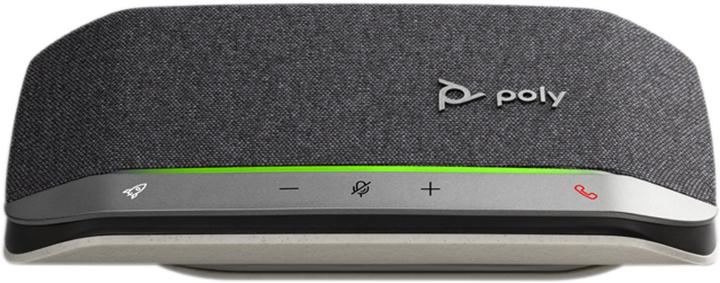 Produktbild Poly Sync 20