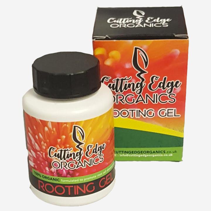Produktbild Rooting Gel (0.07 kg, 0.05 l)