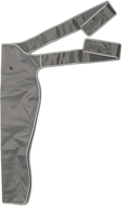 Produktbild Venen Engel Armmanschette (einzeln) für 4 / 4 Premium