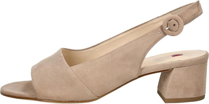 Produktbild Högl Sandalen (37)