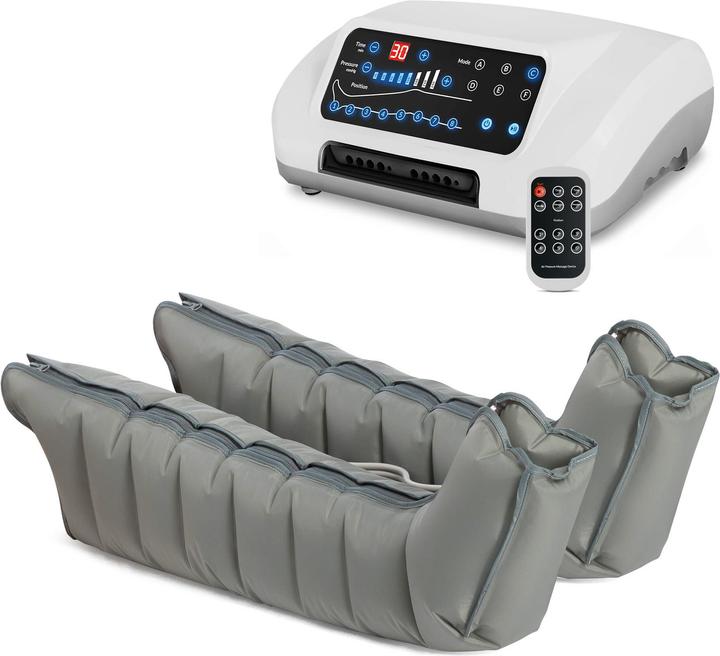 Image du produit Venen Engel 8 Premium