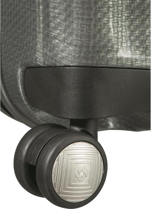 Produktbild Samsonite Lite-Cube (96 l, L (90 - 115l))