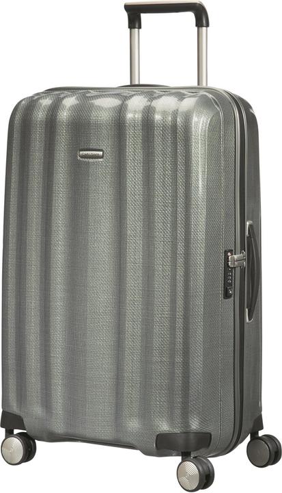 Produktbild Samsonite Lite-Cube (96 l, L (90 - 115l))