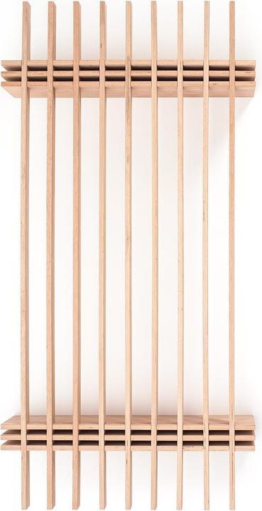 Immagine prodotto Tojo parallelo (120 x 210 cm)