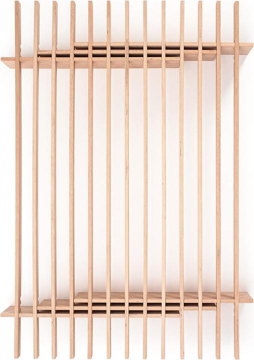 Immagine prodotto Tojo parallelo (100 x 210 cm)