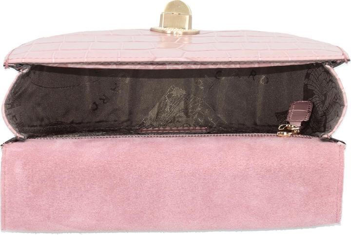 Immagine prodotto Picard Borsetta Weimar in pelle 18 cm