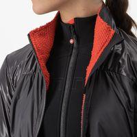 Immagine prodotto Castelli Giacca a vento Unlimited 2 W (XS)