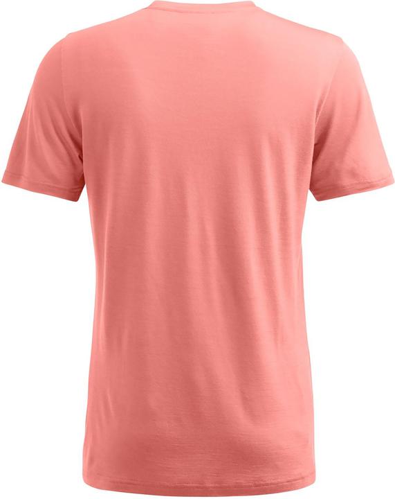 Produktbild Ortovox 140 Cool MTN Gradient TS (XL)