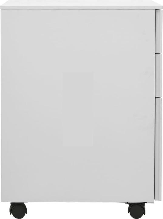 Image du produit VidaXL Priskula (39 x 45 x 60 cm)