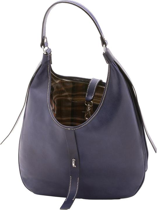 Actual product image Alessia Firenze Nan-4607