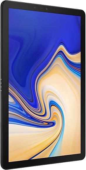 Immagine prodotto Samsung Galaxy Tab S4 (3G, 10.50", 64 GB, Nero)