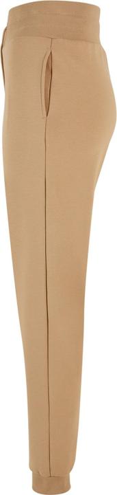 Immagine prodotto Urban Classics Pantaloni da donna in felpa - 131405 (L)
